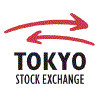 株式会社東京証券取引所様 安定したインフラ環境を構築さらなる集客に向けたサイト運営にリソースを集約