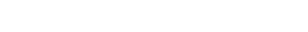 0120-621-999