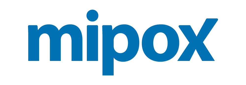 【導入事例】研磨フィルムの製造を手掛けるMipox株式会社様が高度なデータ分析環境にDatabricks on AWSを採用し、分析業務の内製化を実現