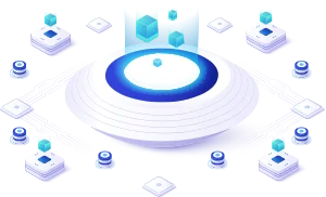 システム基盤のAWS化