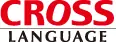 株式会社クロスランゲージ様 複数サービスのサーバをAWSで一元管理。人的負荷の軽減とDR対策強化を実現。