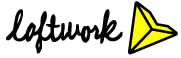 株式会社ロフトワーク様 拡張性の高いAWSでスモールスタート万全のサポート体制で安定稼働を実現