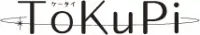 株式会社ケータイToKuPi様 ポイント&検索サイトのクラウド化。必要な時にだけスケールアウトができるので、大幅なコストダウンを実現。